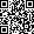 QRコード https://mirunuku.net/?cid=club00803