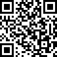 QRコード https://mirunuku.net/?cid=club00804