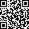 QRコード https://mirunuku.net/?cid=club00805