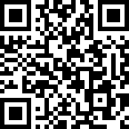 QRコード https://mirunuku.net/?cid=club00806