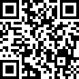 QRコード https://mirunuku.net/?cid=club00807