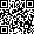 QRコード https://mirunuku.net/?cid=club00809