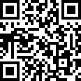 QRコード https://mirunuku.net/?cid=club00811