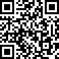 QRコード https://mirunuku.net/?cid=club00812