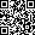 QRコード https://mirunuku.net/?cid=club00813
