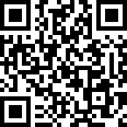 QRコード https://mirunuku.net/?cid=club00814