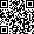 QRコード https://mirunuku.net/?cid=club00815