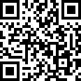QRコード https://mirunuku.net/?cid=club00816