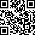 QRコード https://mirunuku.net/?cid=club00817