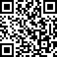 QRコード https://mirunuku.net/?cid=club00818