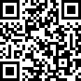 QRコード https://mirunuku.net/?cid=club00819