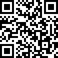 QRコード https://mirunuku.net/?cid=club00820