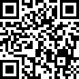 QRコード https://mirunuku.net/?cid=club00821
