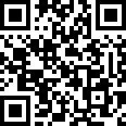 QRコード https://mirunuku.net/?cid=club00822