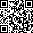 QRコード https://mirunuku.net/?cid=club00824
