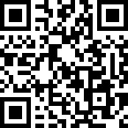 QRコード https://mirunuku.net/?cid=club00825