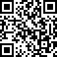 QRコード https://mirunuku.net/?cid=club00827