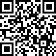 QRコード https://mirunuku.net/?cid=club00828