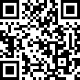 QRコード https://mirunuku.net/?cid=club00830