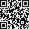 QRコード https://mirunuku.net/?cid=club00834