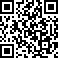 QRコード https://mirunuku.net/?cid=club00836