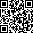 QRコード https://mirunuku.net/?cid=club00837