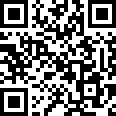 QRコード https://mirunuku.net/?cid=club00840