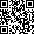 QRコード https://mirunuku.net/?cid=club00841