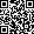 QRコード https://mirunuku.net/?cid=club00842