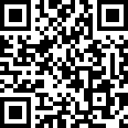 QRコード https://mirunuku.net/?cid=club00844
