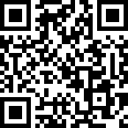 QRコード https://mirunuku.net/?cid=club00845