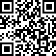 QRコード https://mirunuku.net/?cid=club00846