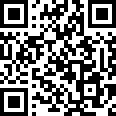 QRコード https://mirunuku.net/?cid=club00847