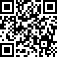 QRコード https://mirunuku.net/?cid=club00848