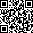 QRコード https://mirunuku.net/?cid=club00851