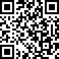 QRコード https://mirunuku.net/?cid=club00853