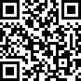 QRコード https://mirunuku.net/?cid=club00854