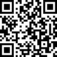 QRコード https://mirunuku.net/?cid=club00878