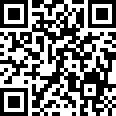 QRコード https://mirunuku.net/?cid=club00888