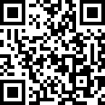 QRコード https://mirunuku.net/?cid=club00908