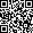 QRコード https://mirunuku.net/?cid=club00911