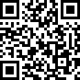 QRコード https://mirunuku.net/?cid=club00913