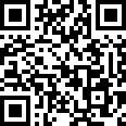 QRコード https://mirunuku.net/?cid=club00915