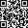 QRコード https://mirunuku.net/?cid=club00916
