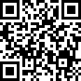 QRコード https://mirunuku.net/?cid=club00917