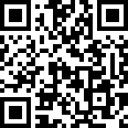 QRコード https://mirunuku.net/?cid=club00918