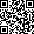 QRコード https://mirunuku.net/?cid=club00920