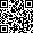 QRコード https://mirunuku.net/?cid=club00928