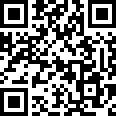 QRコード https://mirunuku.net/?cid=club00931