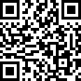 QRコード https://mirunuku.net/?cid=club00932